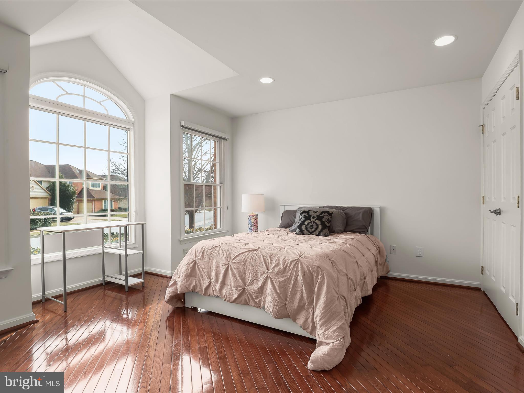 COBBLESTONE - Residential