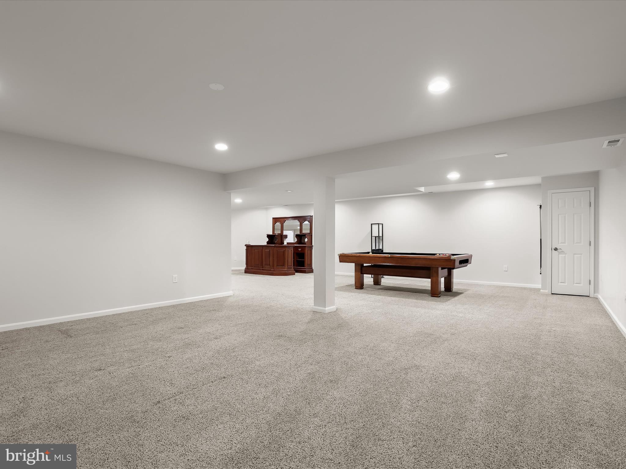 COBBLESTONE - Residential