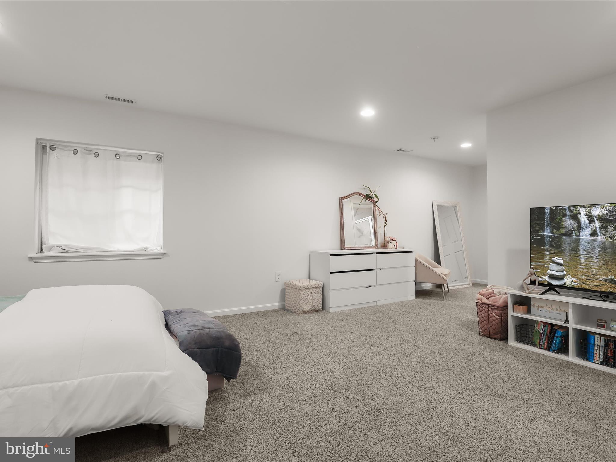 COBBLESTONE - Residential