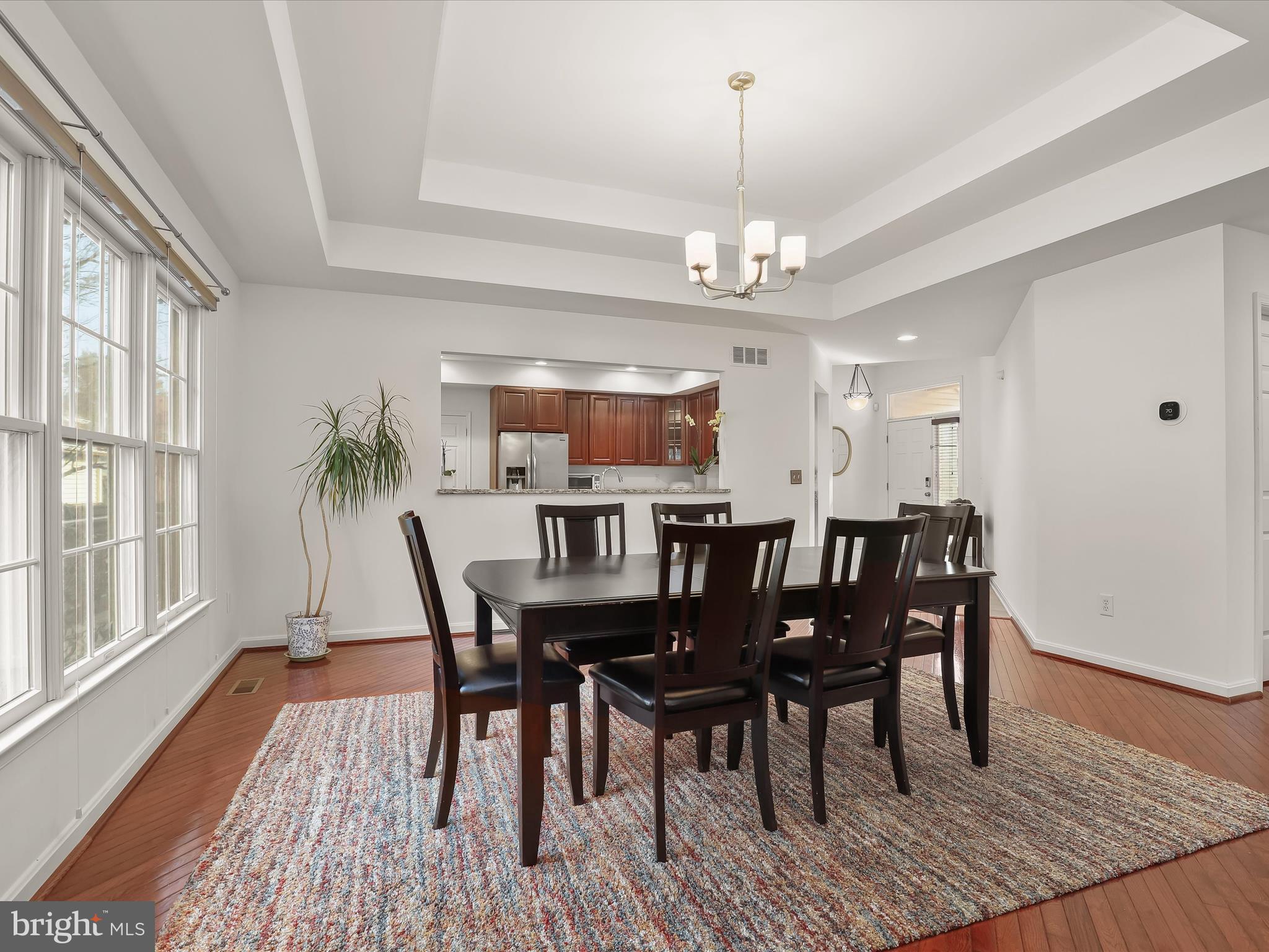 COBBLESTONE - Residential