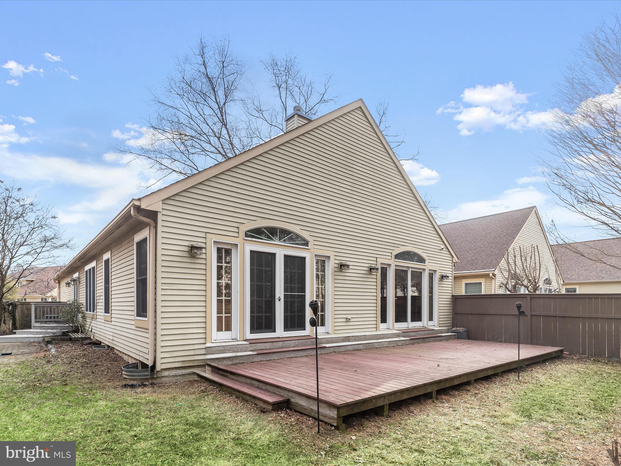 COBBLESTONE - Residential