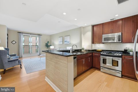 2050 JAMIESON AVENUE 1005 ALEXANDRIA VA 22314