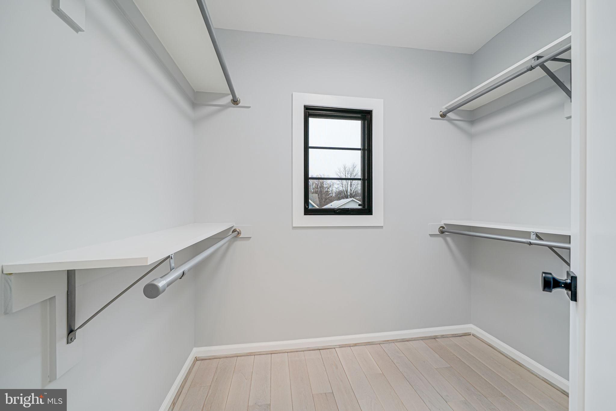 LYON PARK - Residential