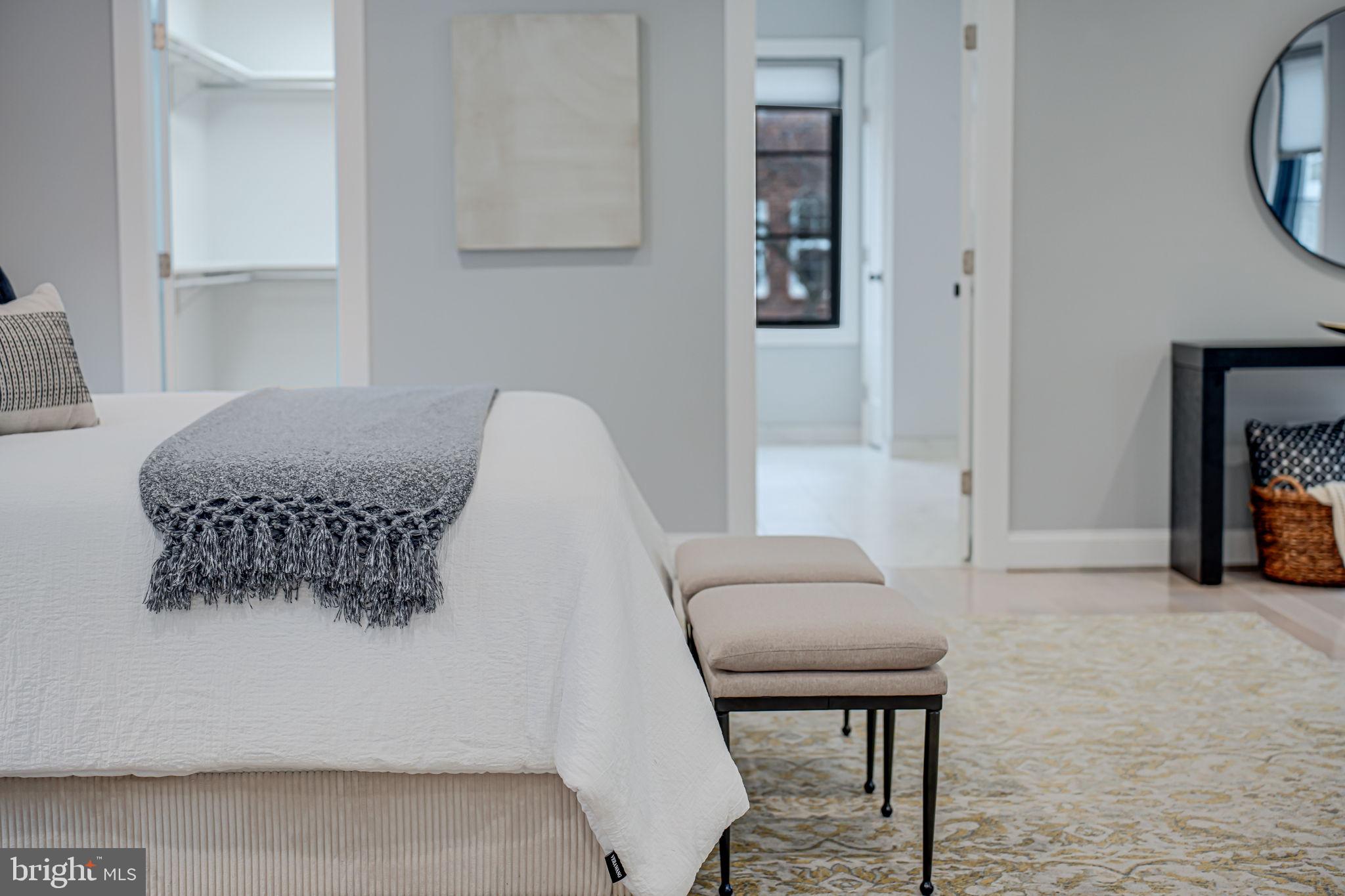 LYON PARK - Residential