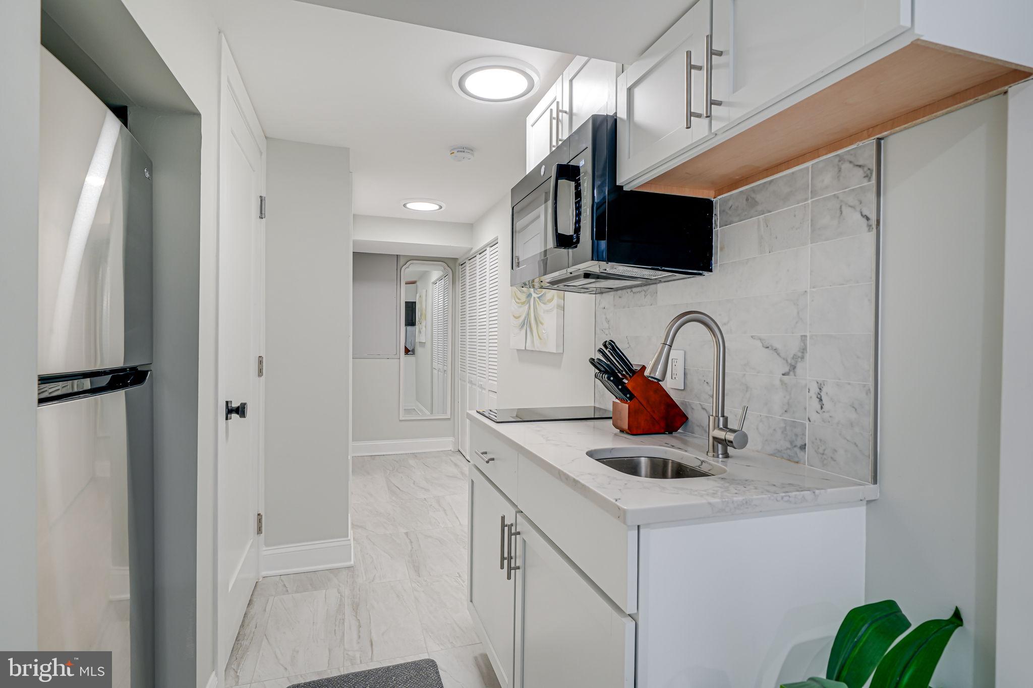 LYON PARK - Residential