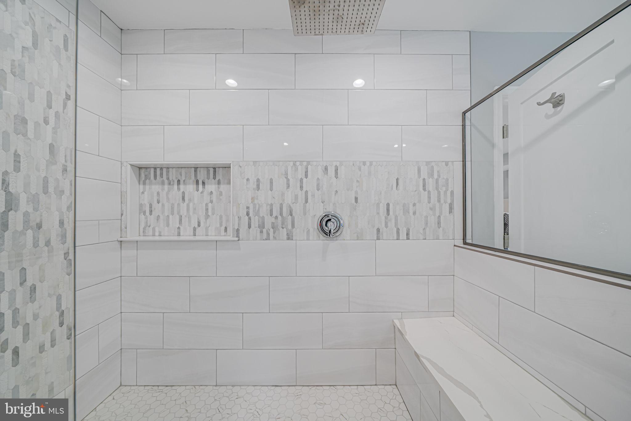 LYON PARK - Residential