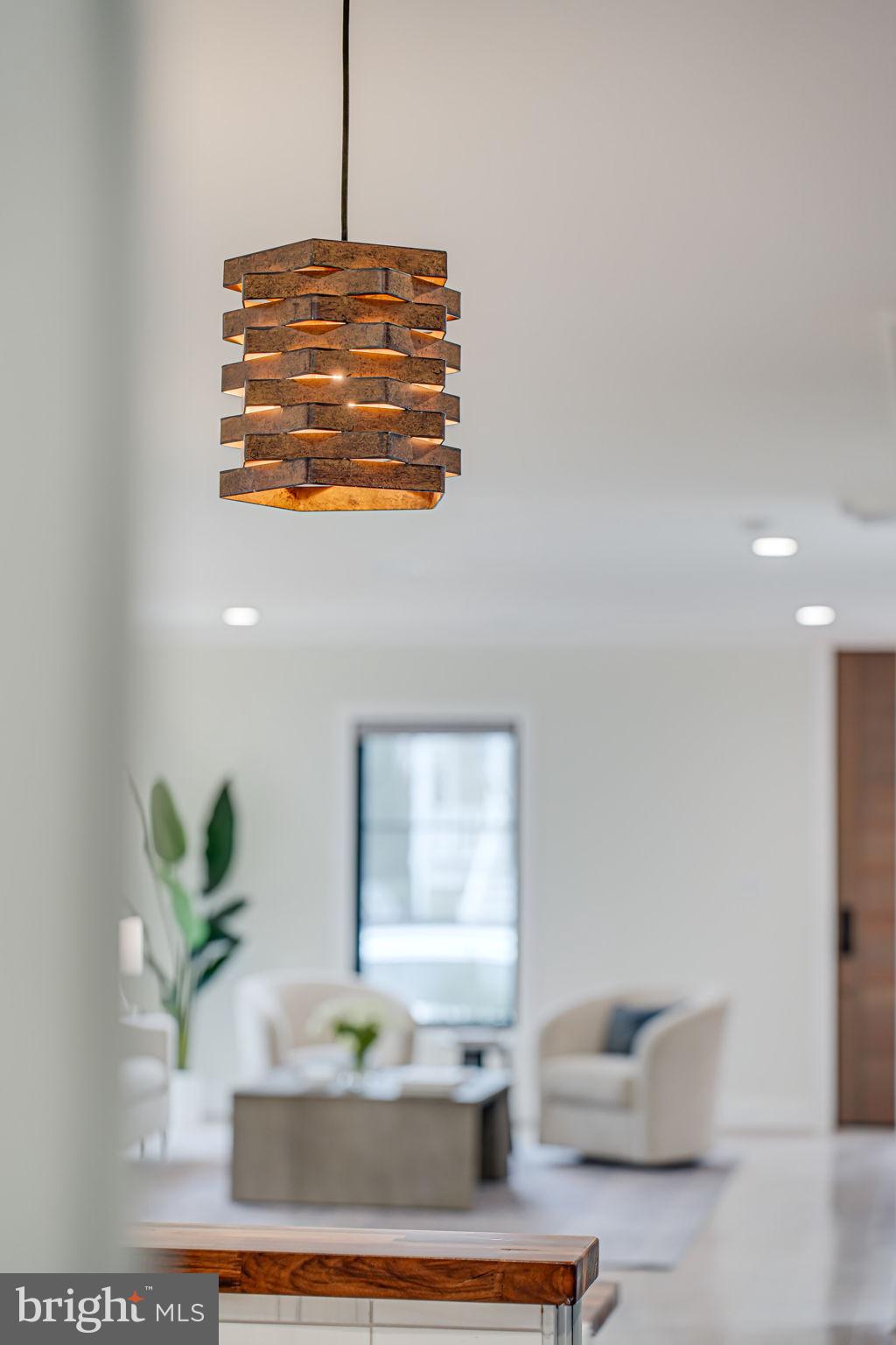 LYON PARK - Residential