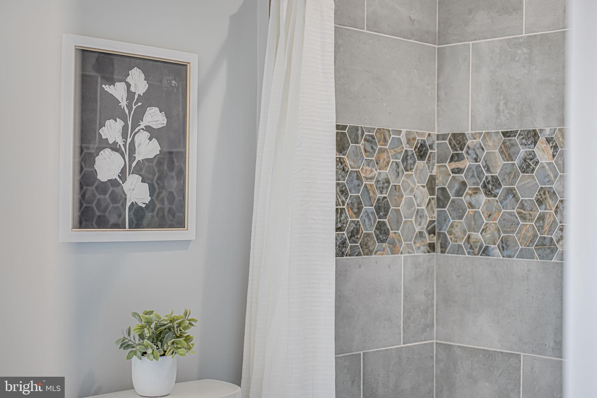 LYON PARK - Residential