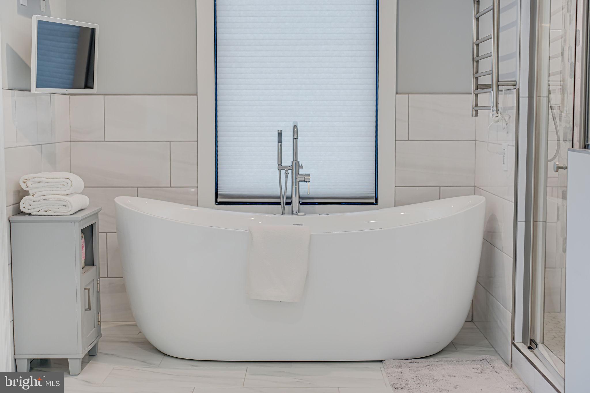 LYON PARK - Residential