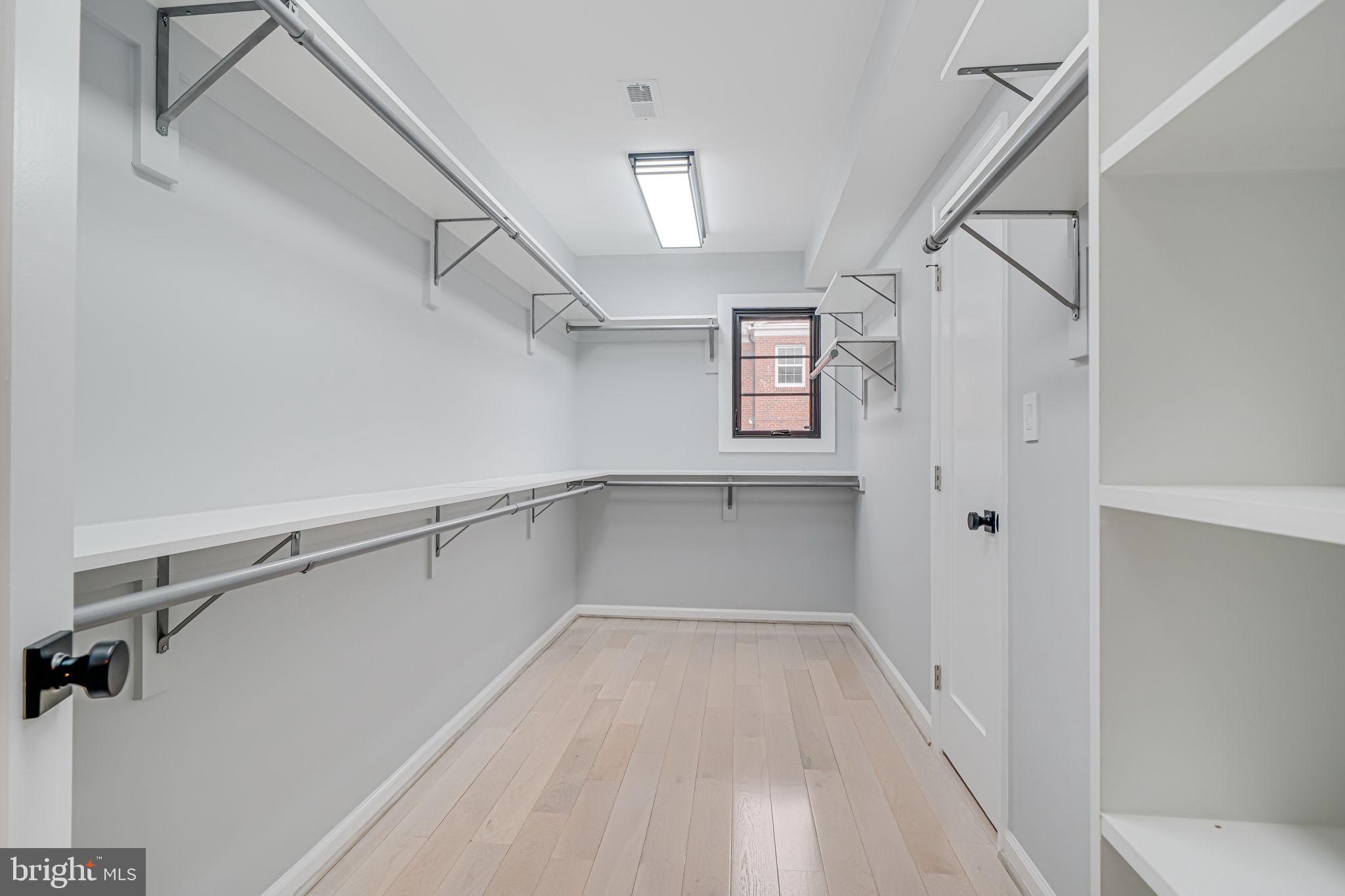 LYON PARK - Residential