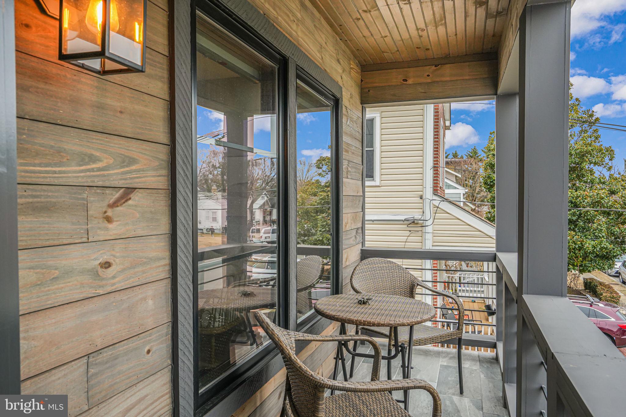 LYON PARK - Residential