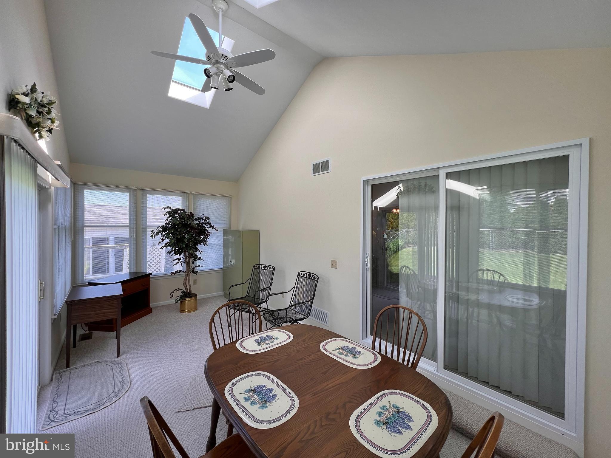 NORTH HILLS OF ALLEN - Residential