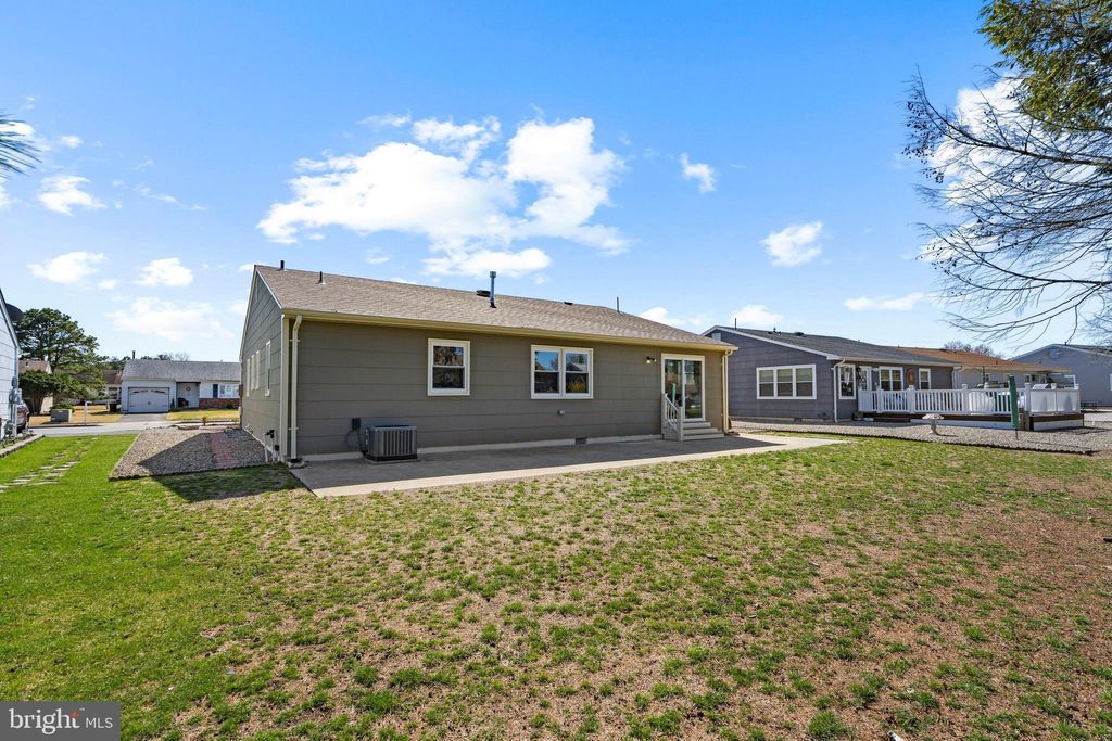listing image 24