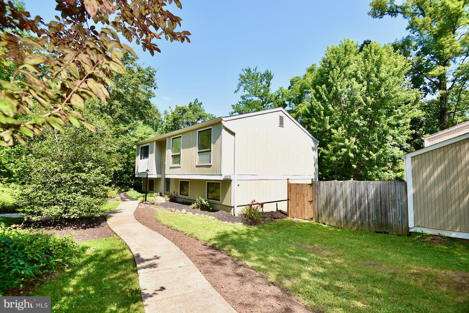 12271 TURKEY WING COURT