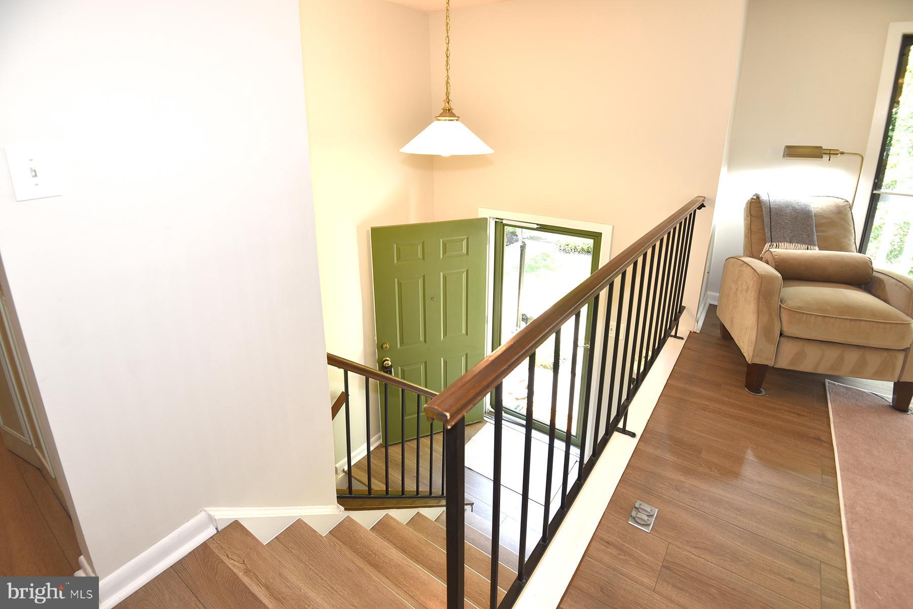 12271 TURKEY WING COURT