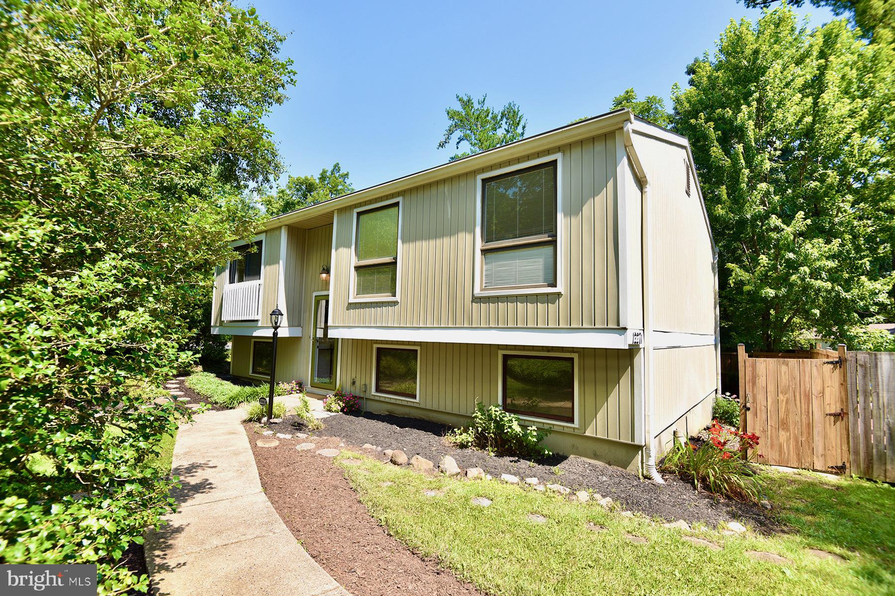 12271 TURKEY WING COURT