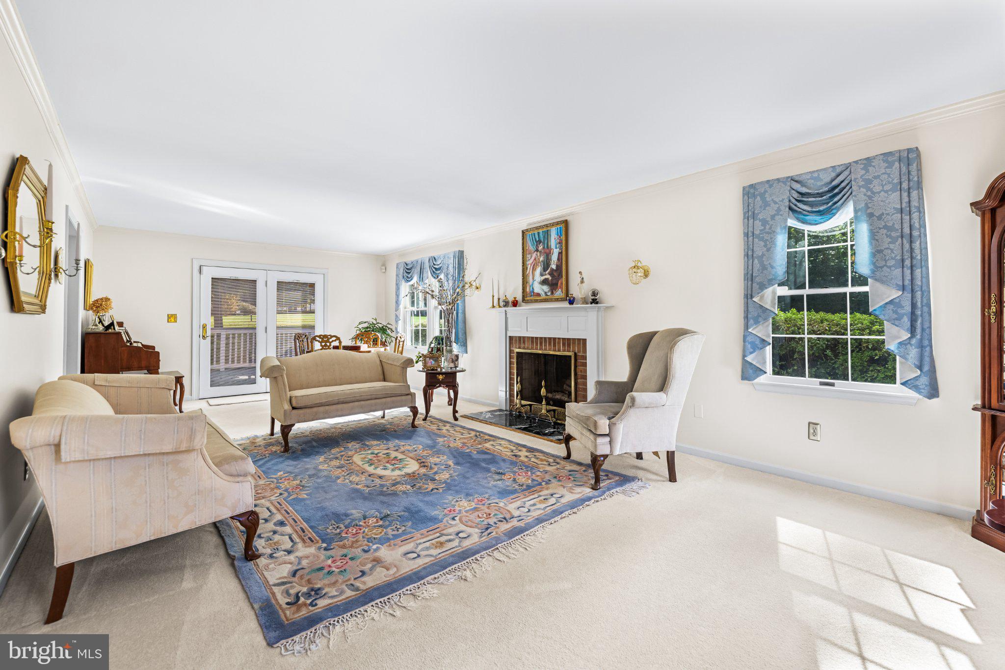 13907 SUNNYBROOK ROAD