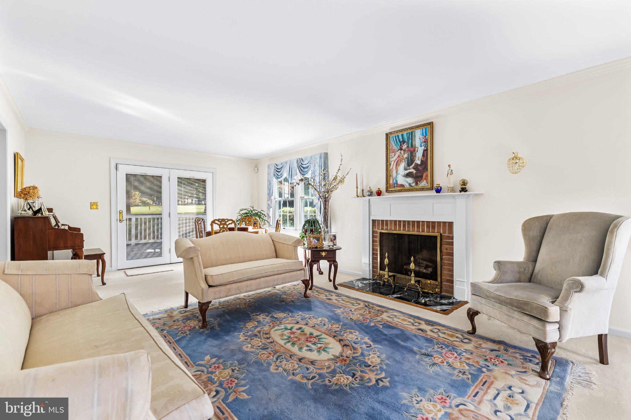 13907 SUNNYBROOK ROAD