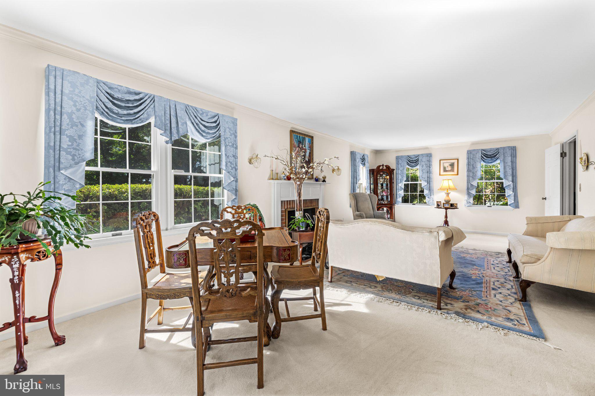 13907 SUNNYBROOK ROAD