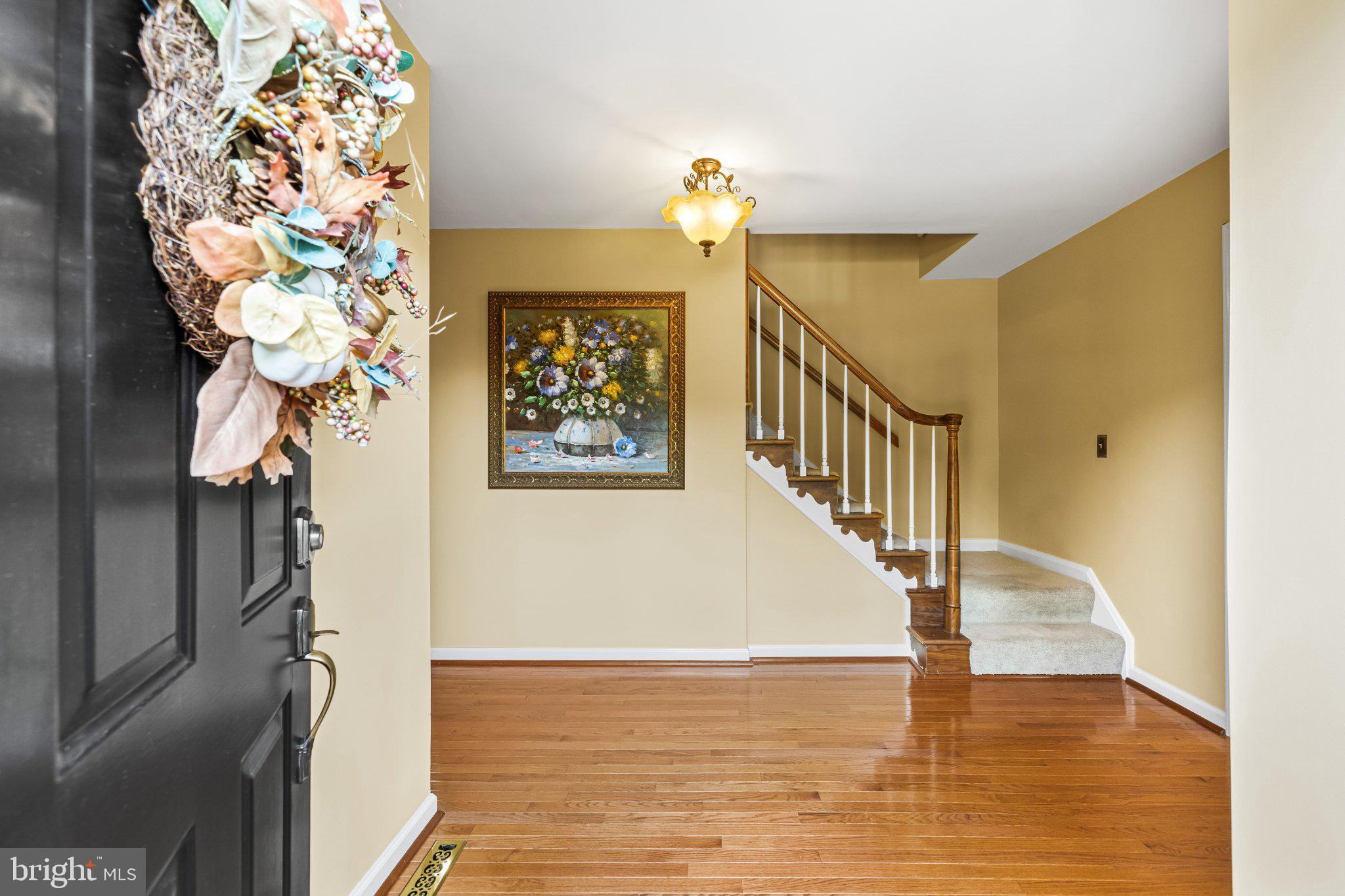 13907 SUNNYBROOK ROAD