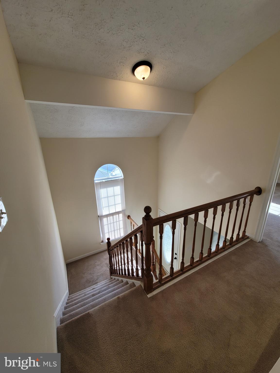 DORCHESTER - Residential Lease