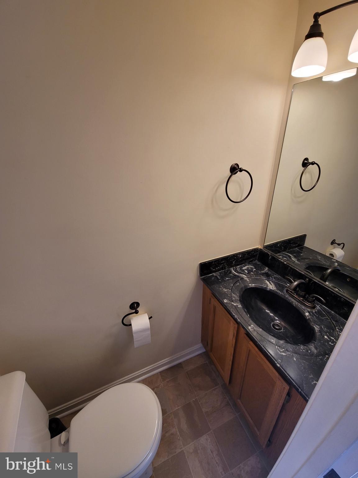 DORCHESTER - Residential Lease