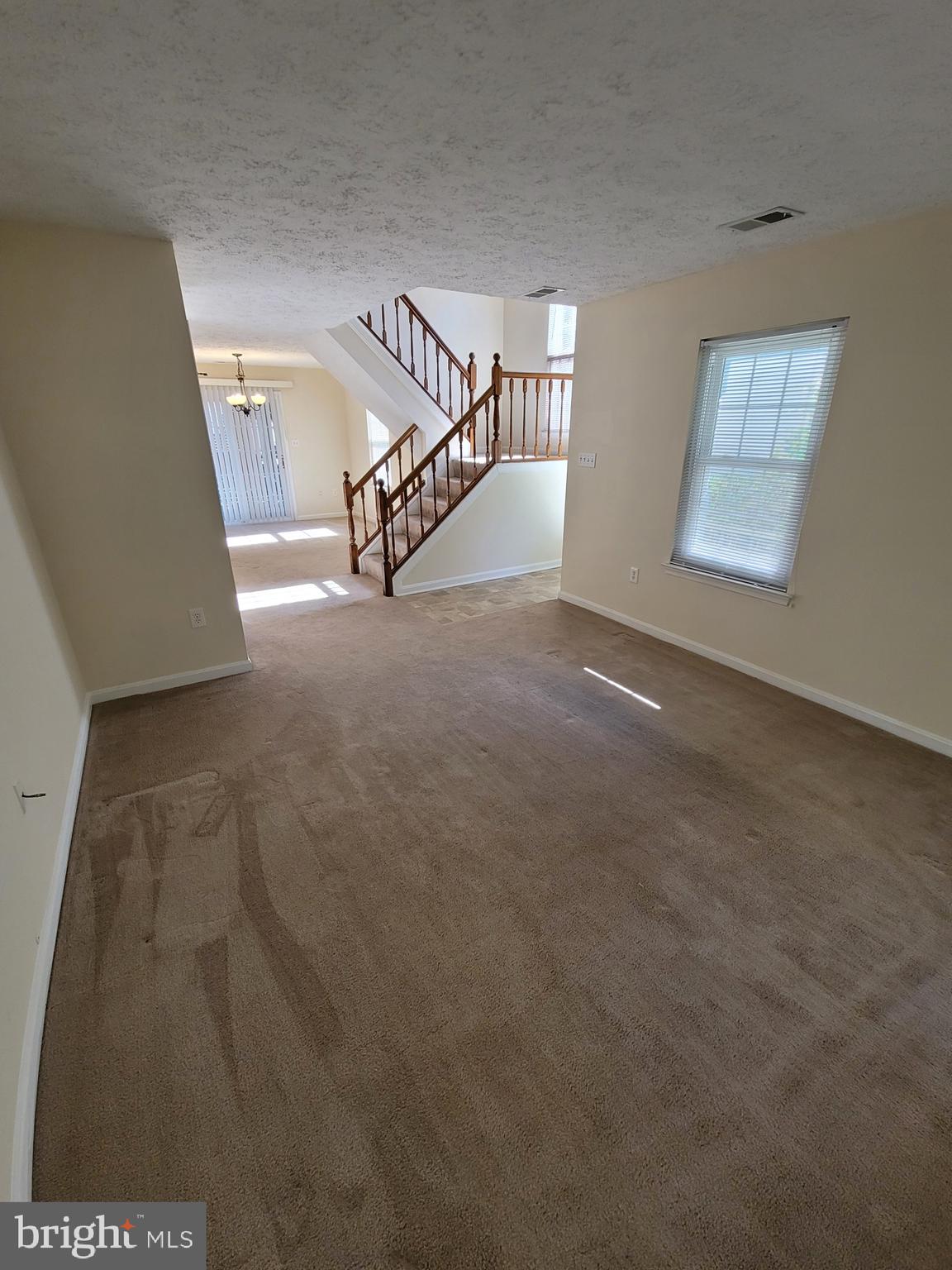 DORCHESTER - Residential Lease