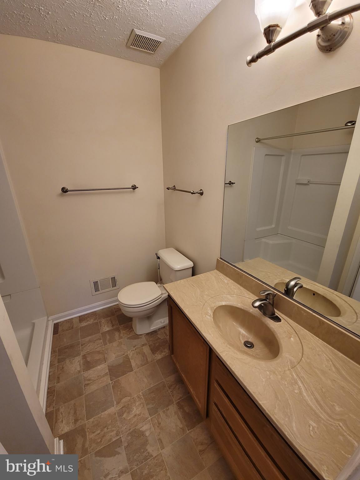 DORCHESTER - Residential Lease