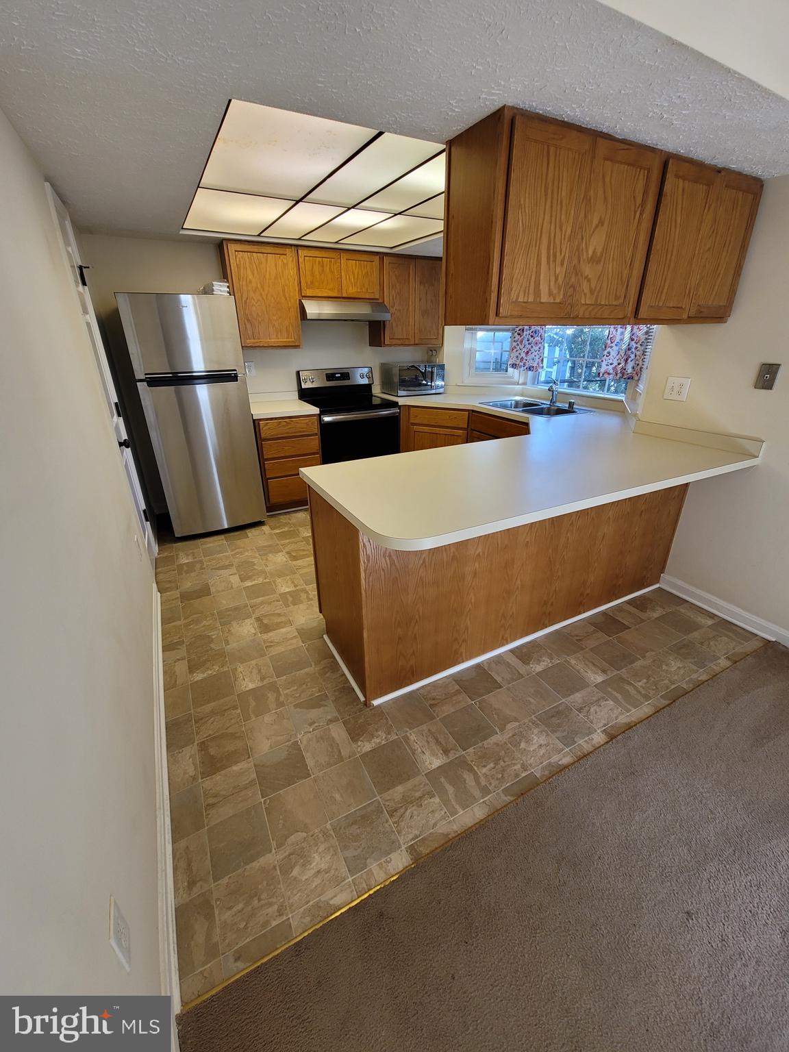 DORCHESTER - Residential Lease