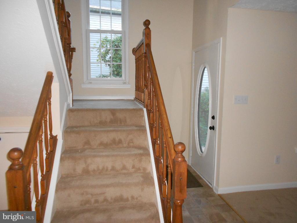 DORCHESTER - Residential Lease