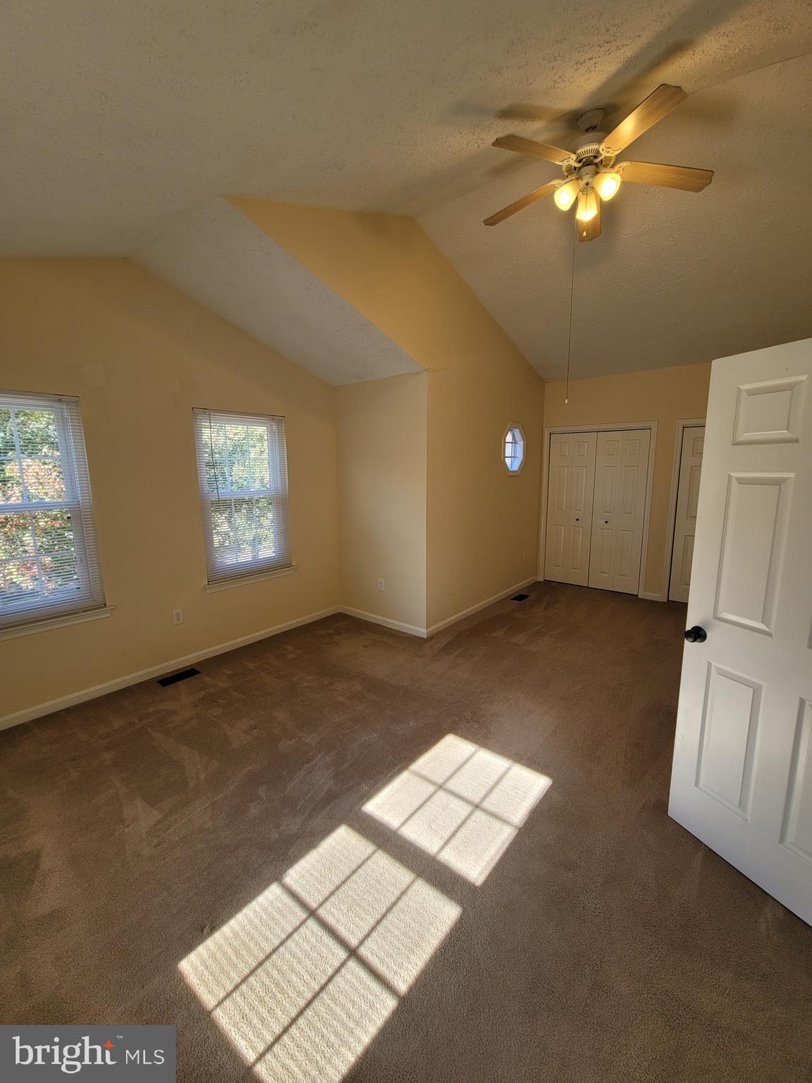 DORCHESTER - Residential Lease