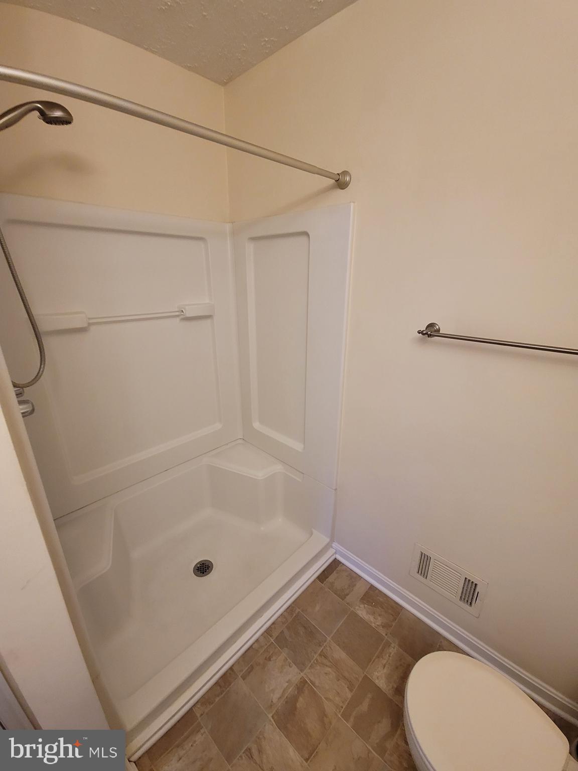 DORCHESTER - Residential Lease