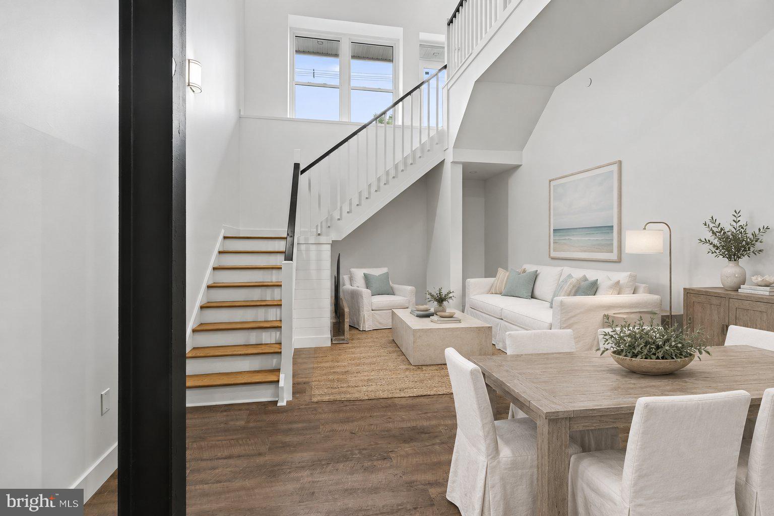 123 S MAIN STREET 6
