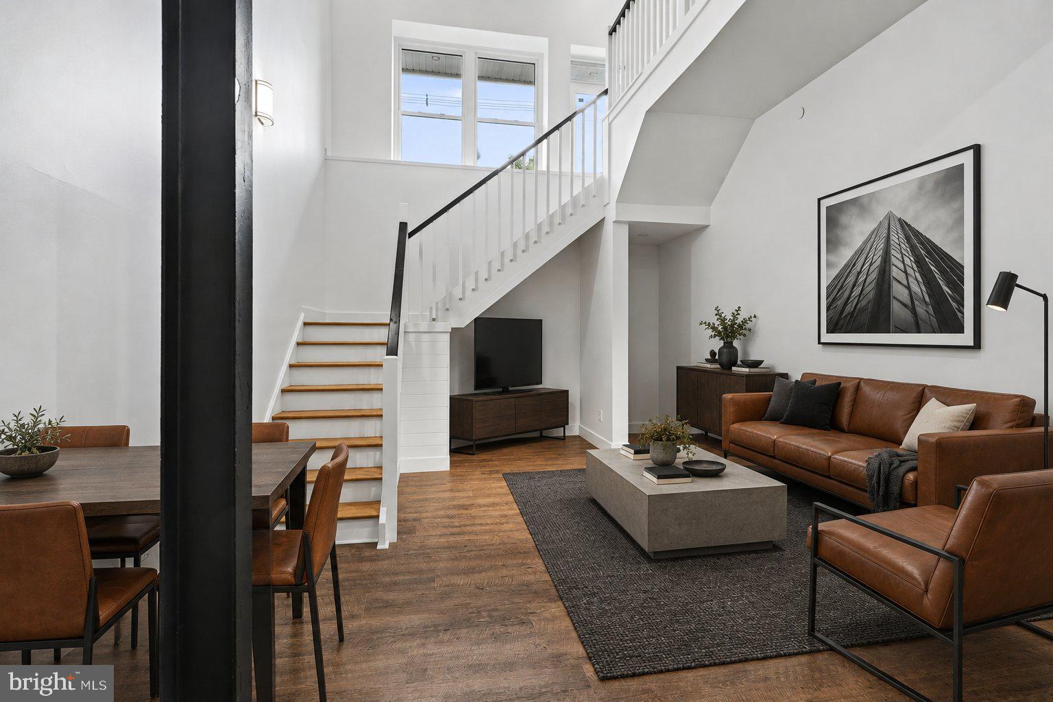 123 S MAIN STREET 6