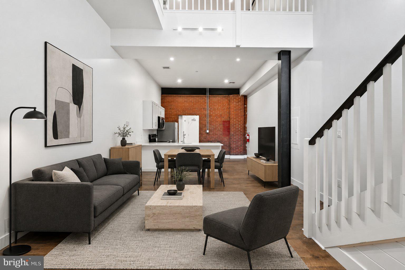 123 S MAIN STREET 6