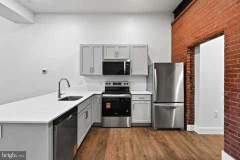 Condo For Rent - 123 S Main Street #6<br/> PHOENIXVILLE, PA 19460