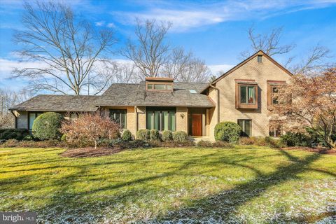 Photo of 7925 SPRINGER RD, BETHESDA, MD 20817 (MLS # MDMC2081788) Photo of 7925 SPRINGER RD, BETHESDA, MD 20817 (MLS # MDMC2081788)