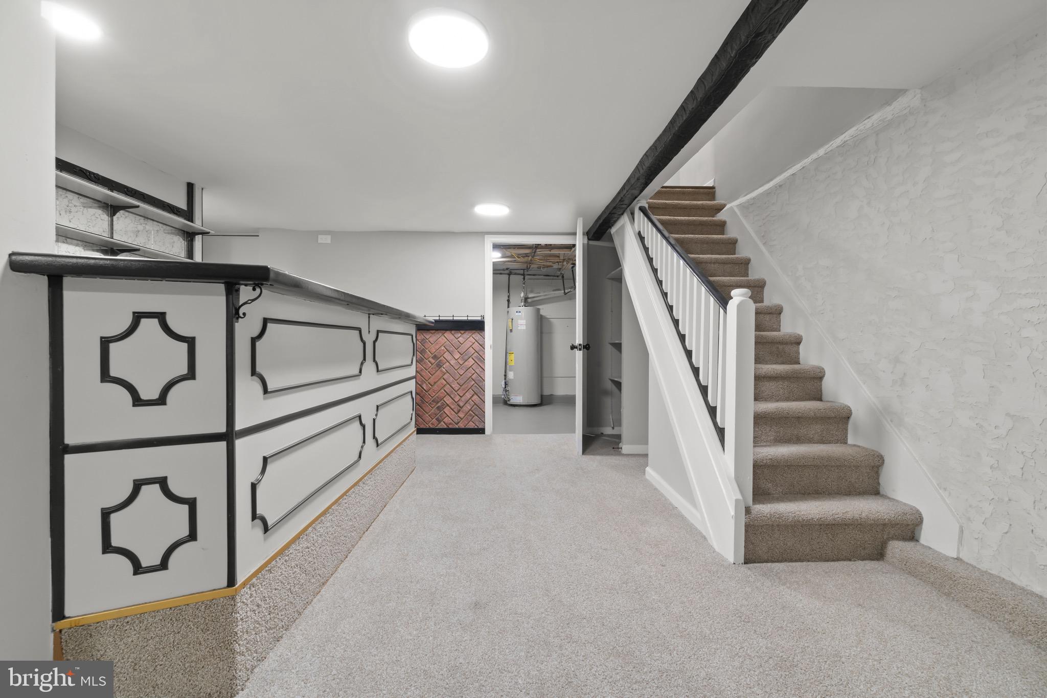 MANAYUNK - Residential