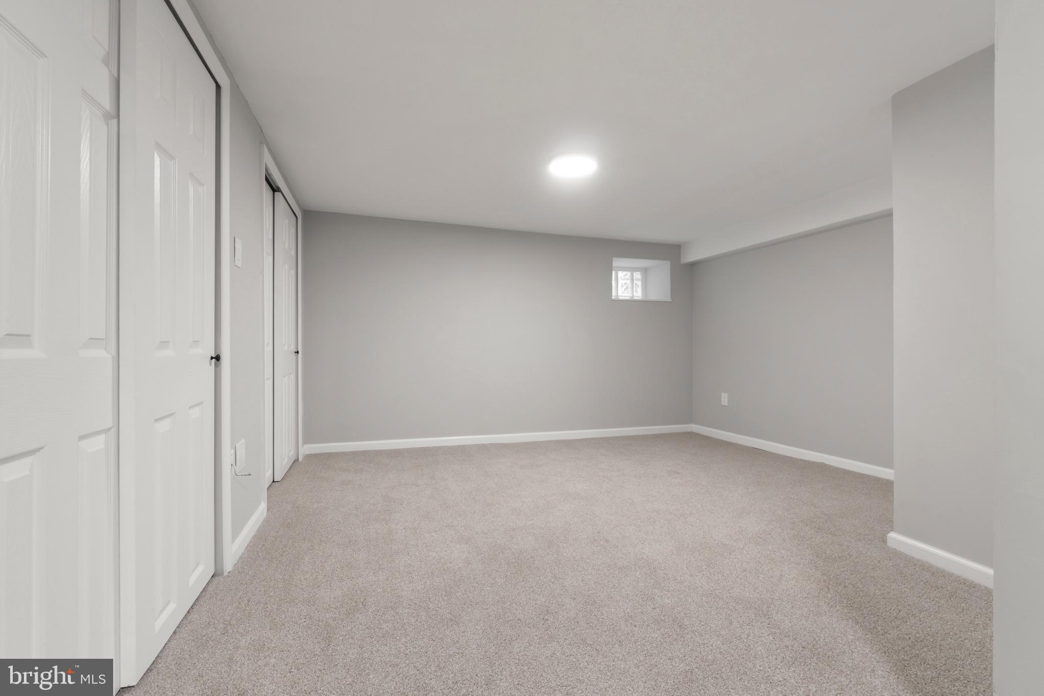 MANAYUNK - Residential