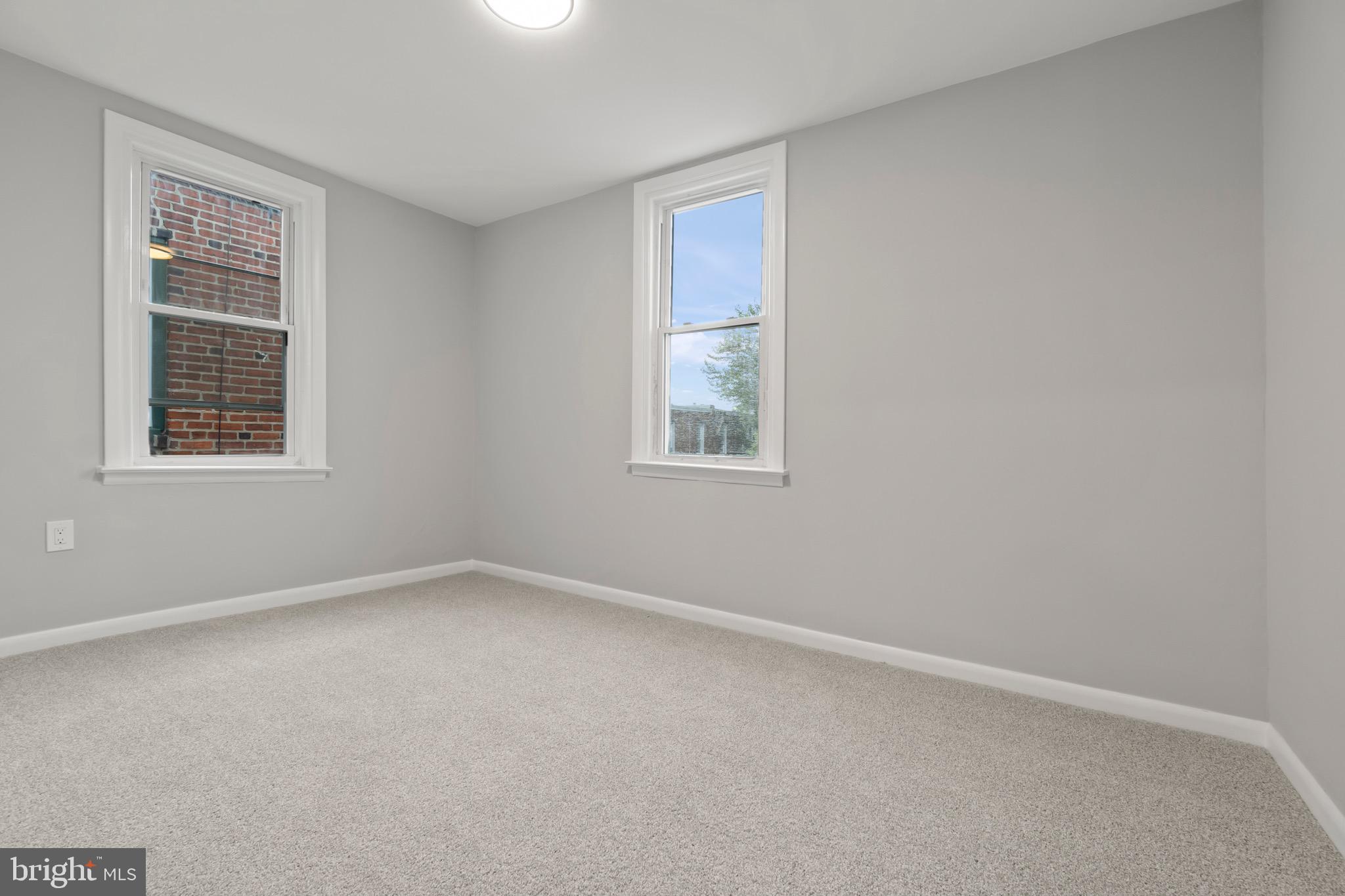 MANAYUNK - Residential