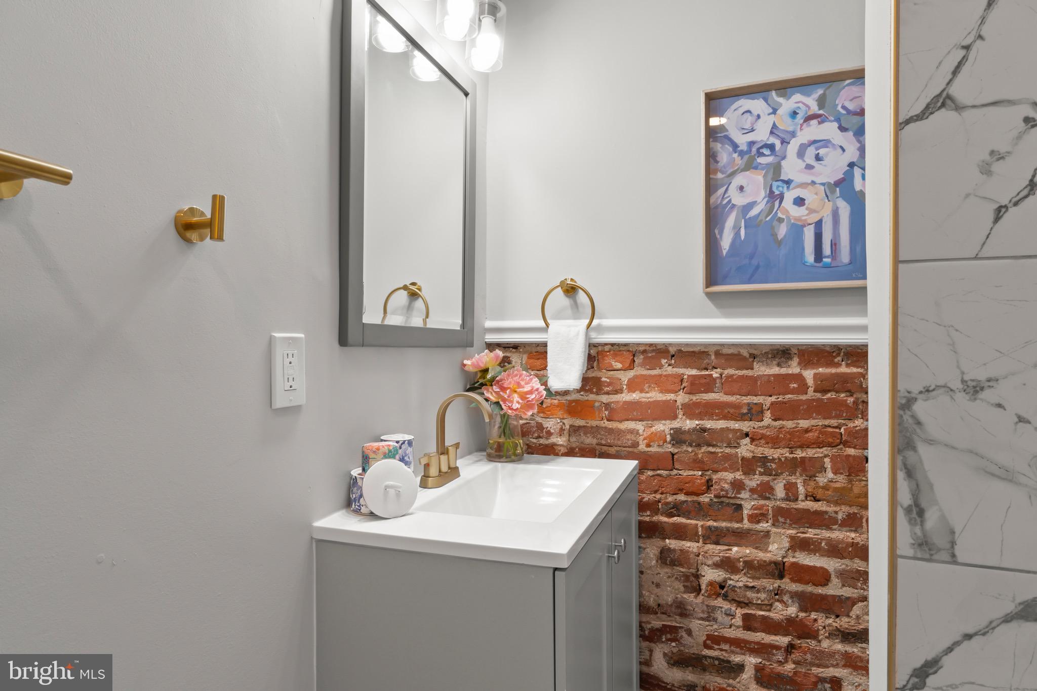 MANAYUNK - Residential