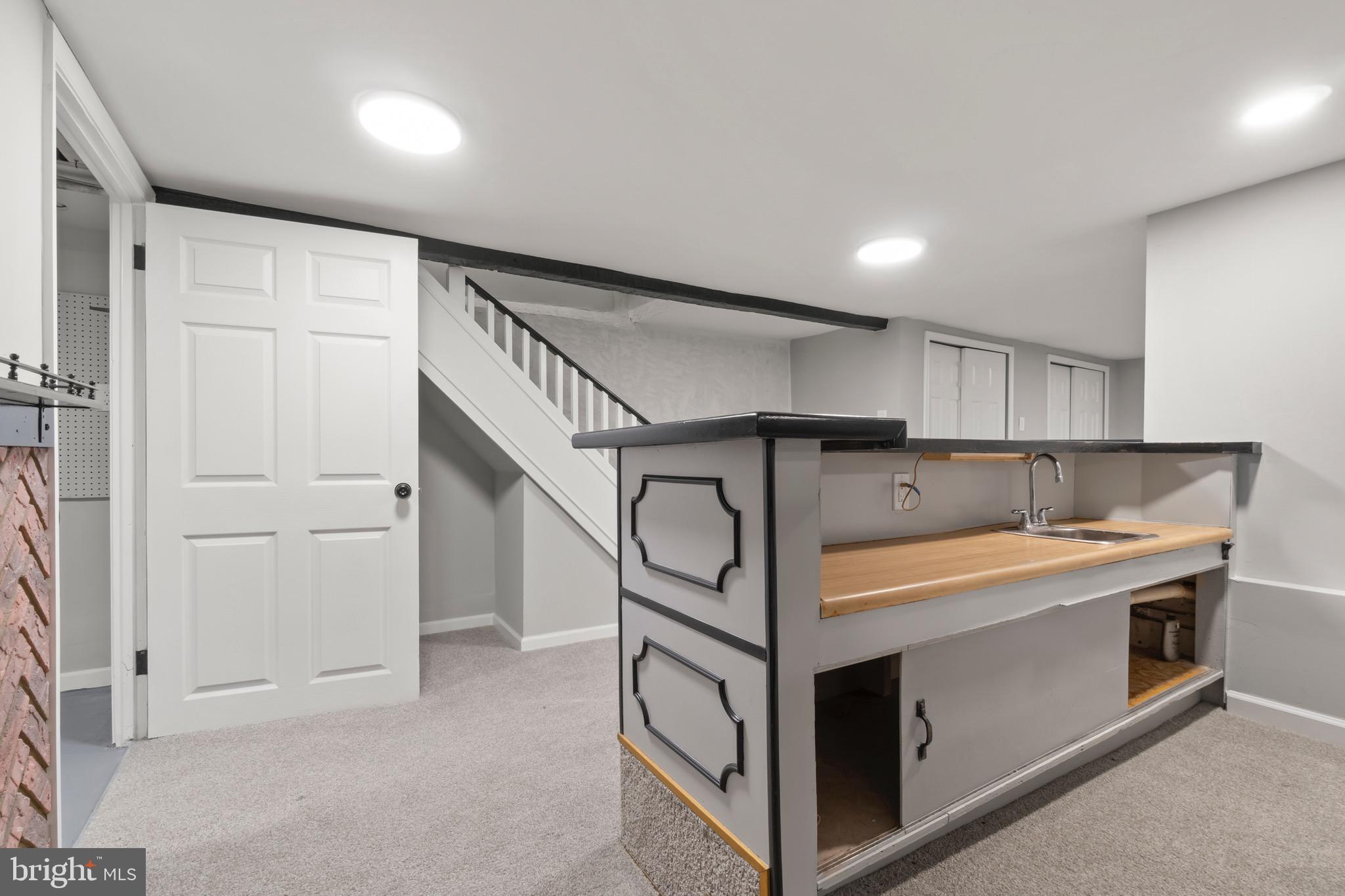 MANAYUNK - Residential