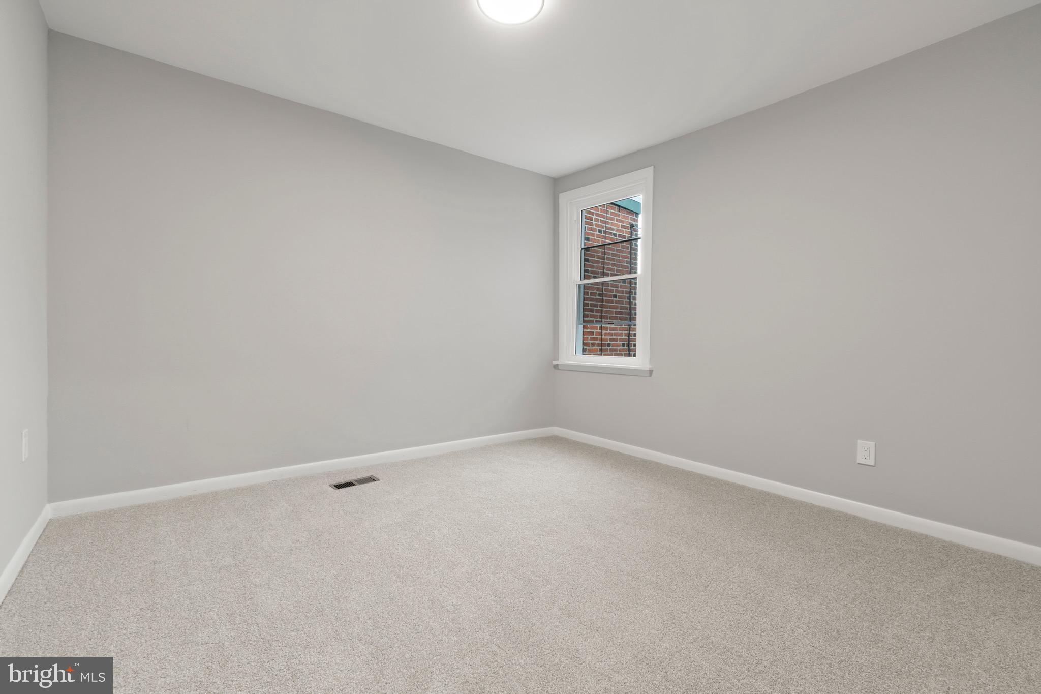 MANAYUNK - Residential