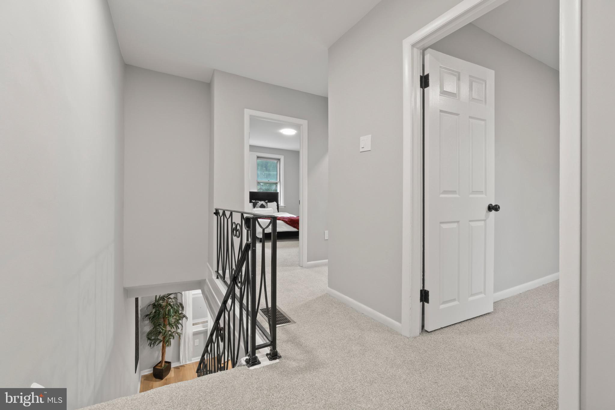 MANAYUNK - Residential