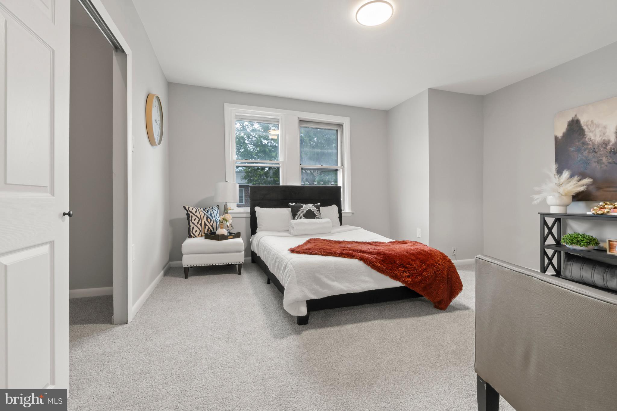 MANAYUNK - Residential