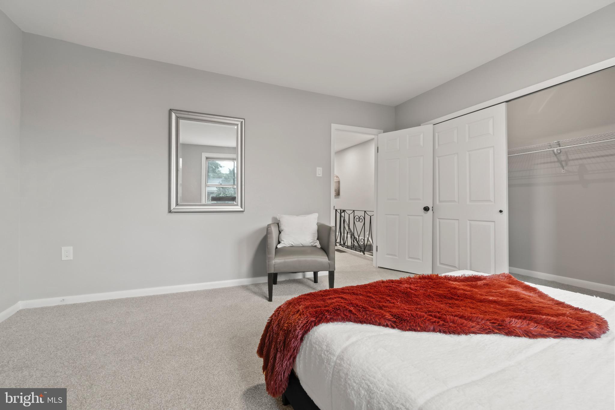 MANAYUNK - Residential