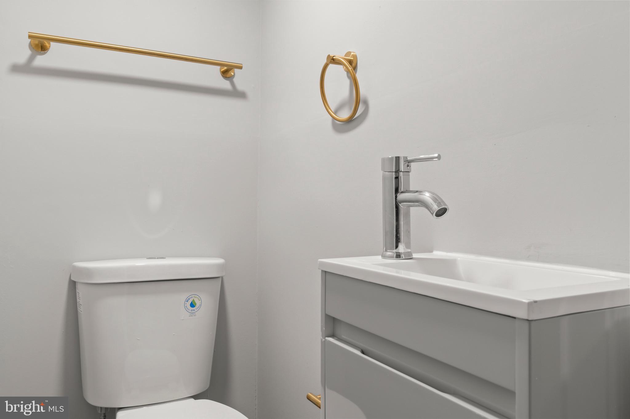 MANAYUNK - Residential