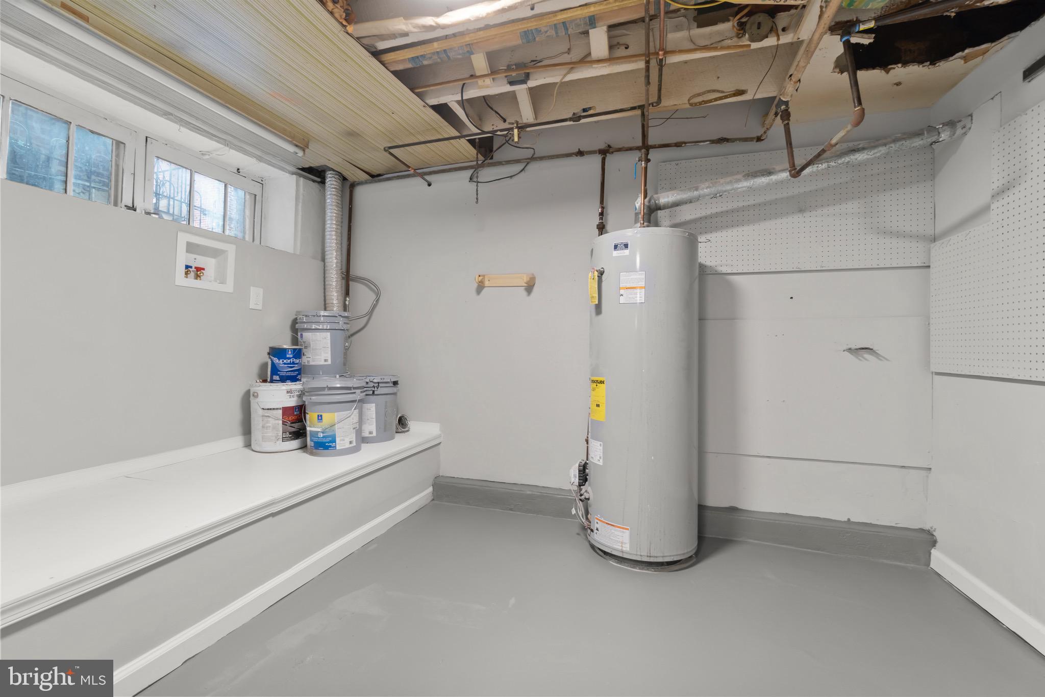 MANAYUNK - Residential