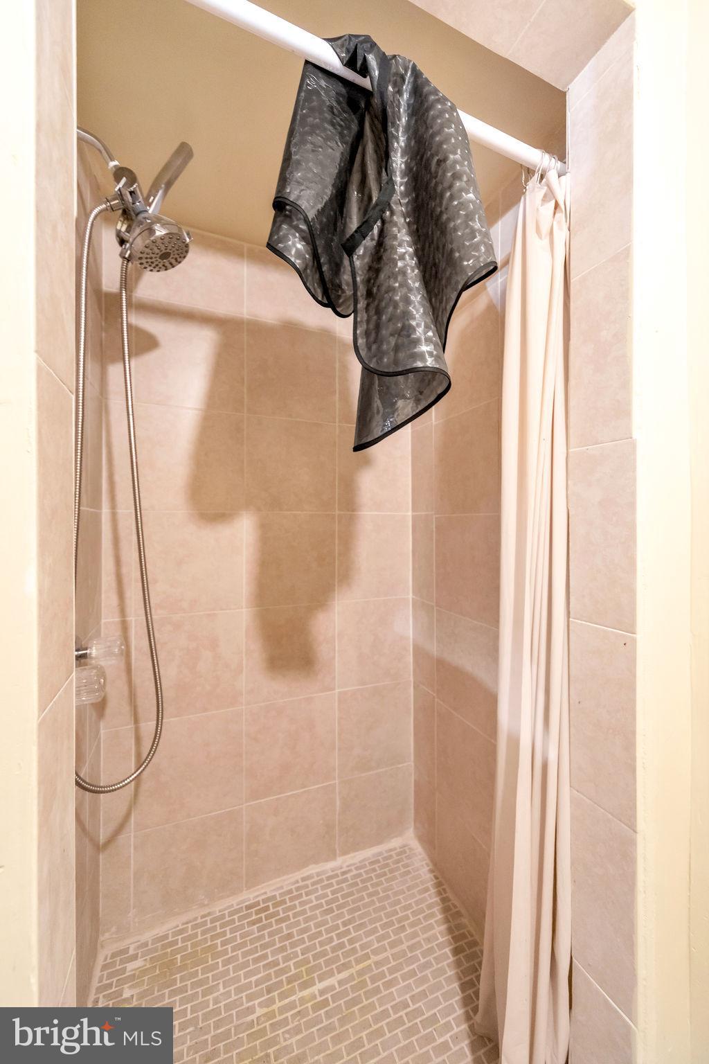 STONEHURST - Residential