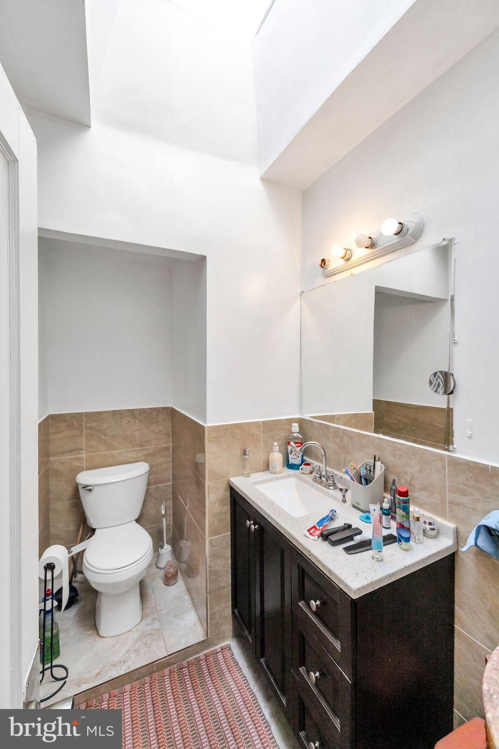 STONEHURST - Residential